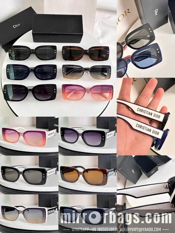 Dior Glasses 03smh03
