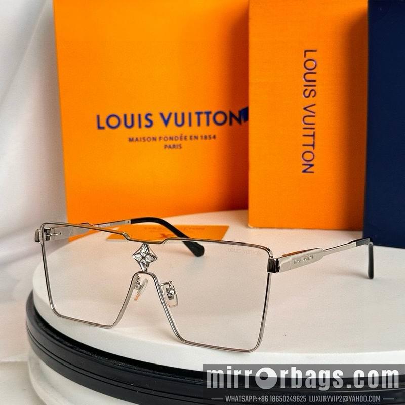 LV Glasses smh74