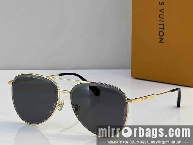 LV Glasses smh95