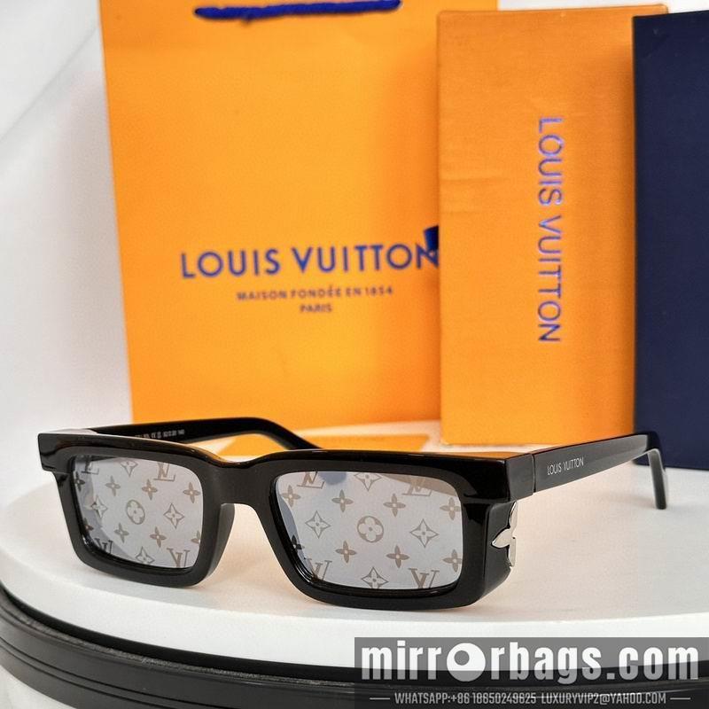 LV Glasses smr134