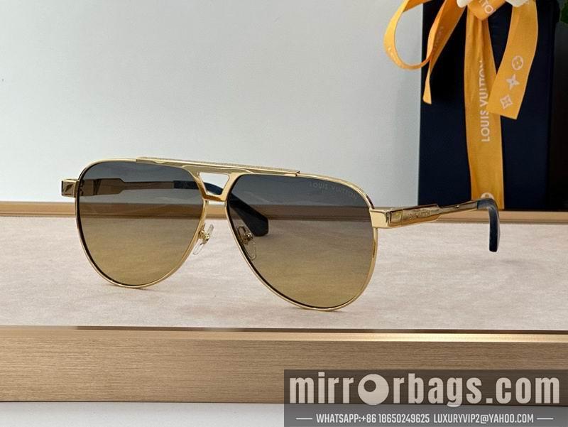 LV Glasses smx96