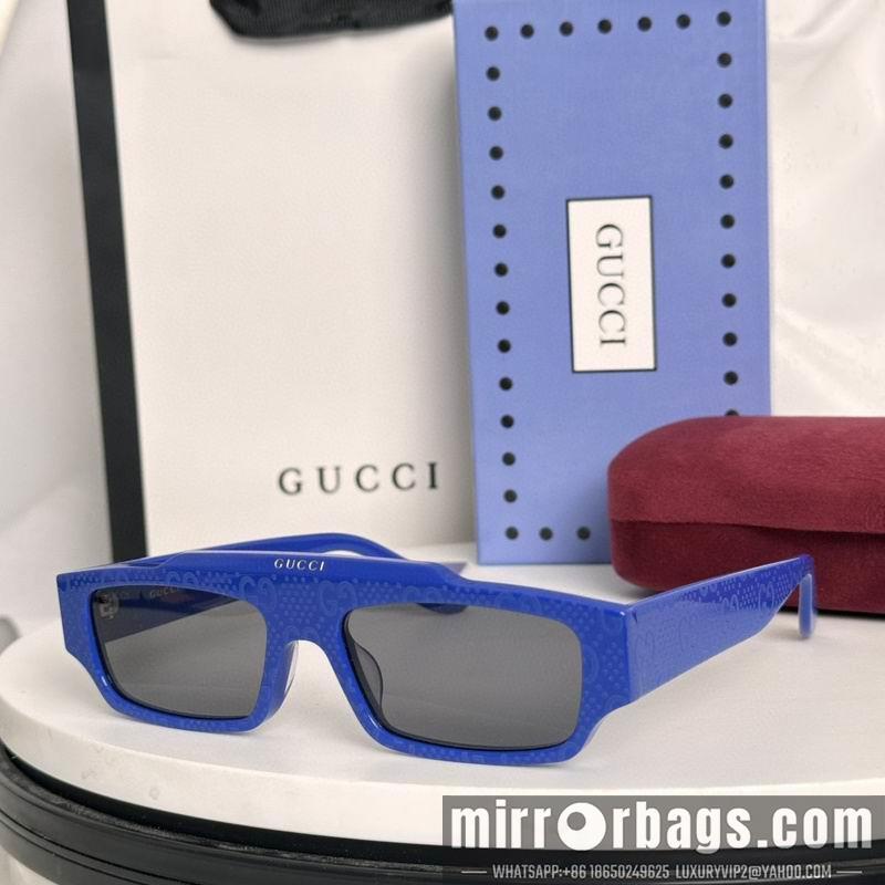 Gucci Glasses smh195