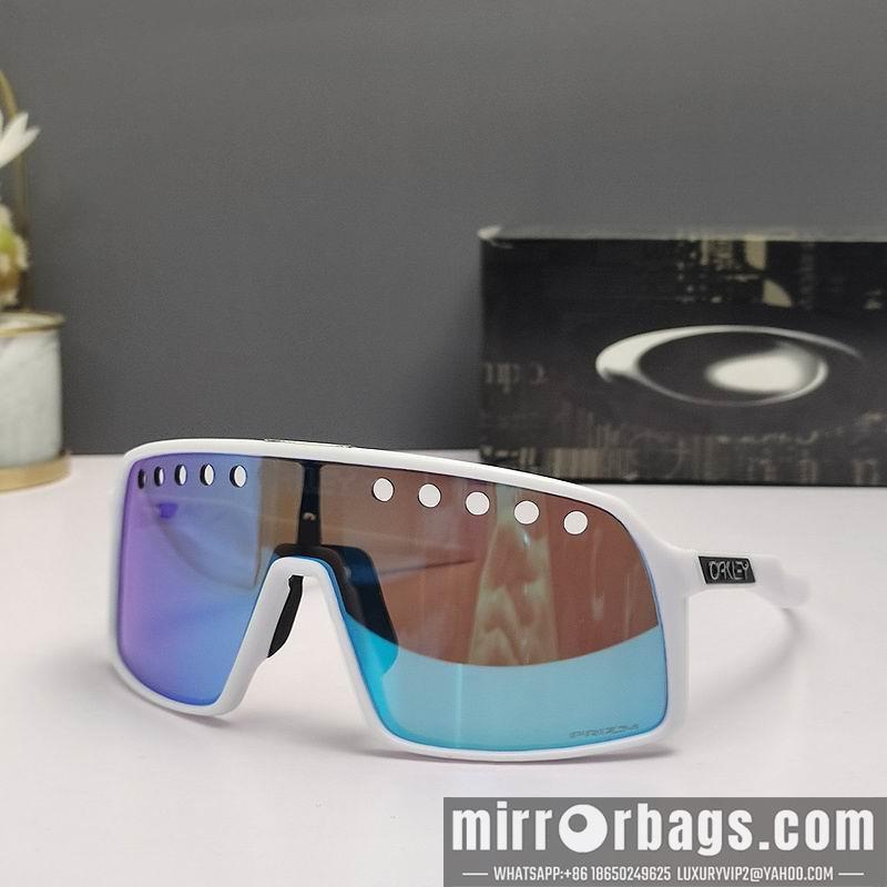 Oakley Glasses smx79