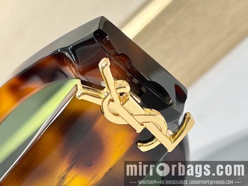 YSL Glasses smx60
