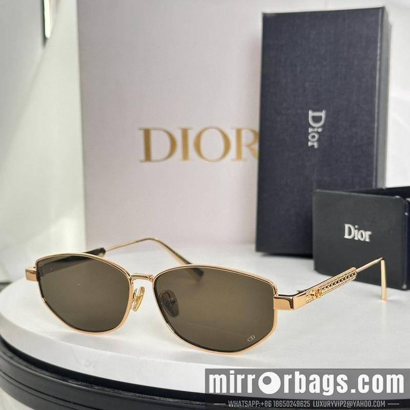 Dior Glasses 03smh35