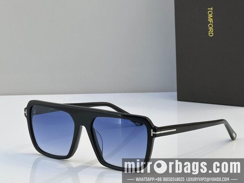 TF Glasses 03smh22