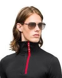 Prada Glasses smr13