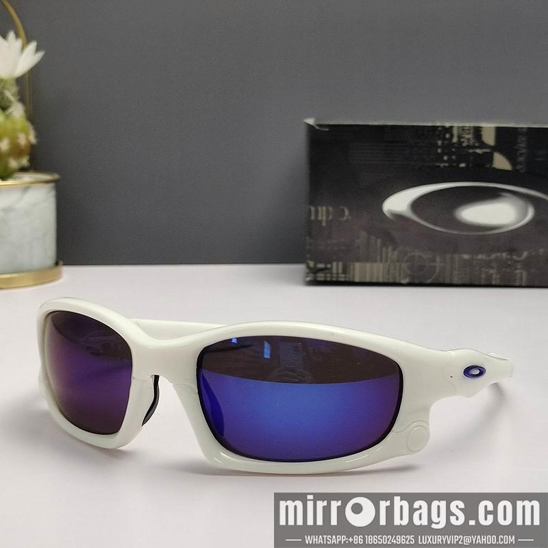 Oakley Glasses smx58
