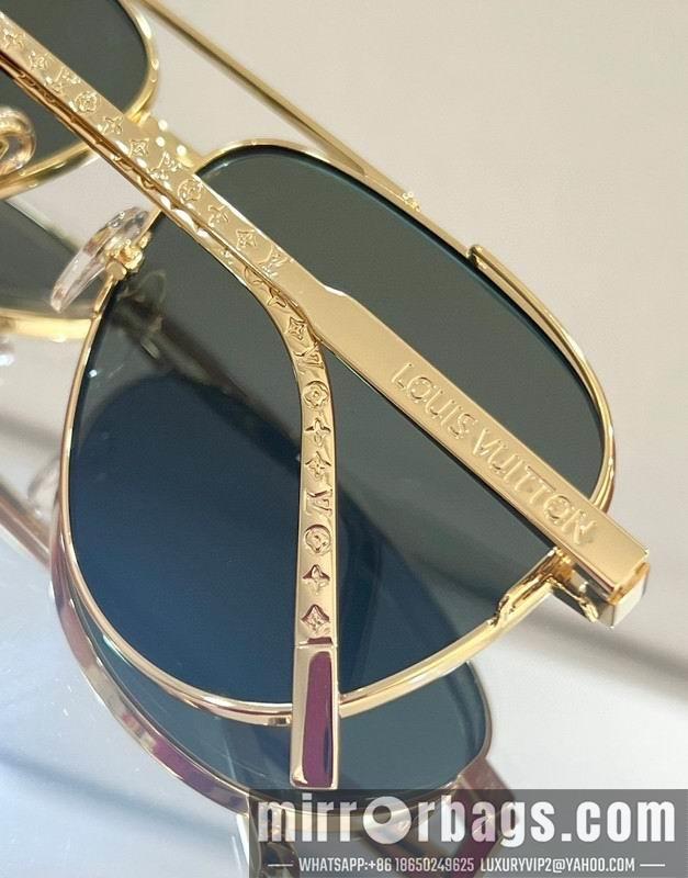 LV Glasses smh191
