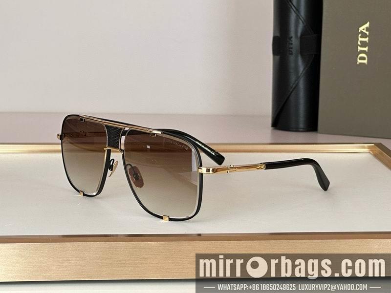 Dita Glasses smx57