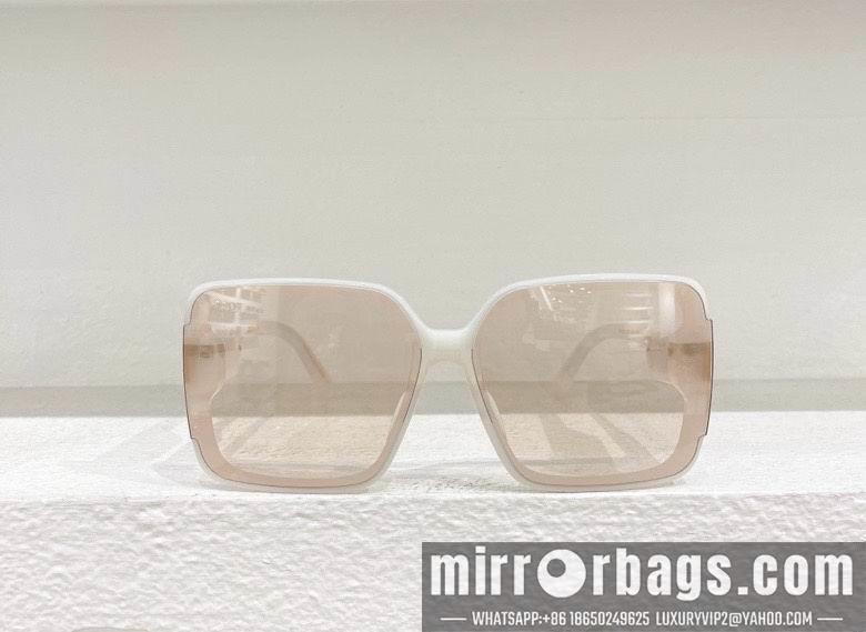 Dior Glasses smx65