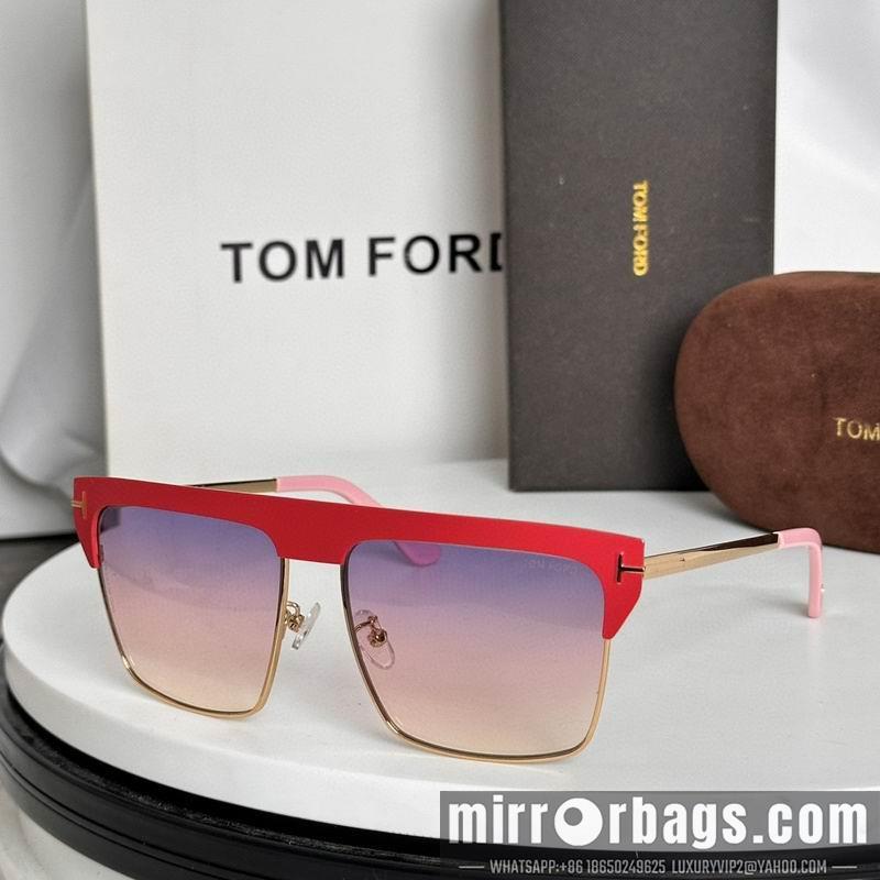 TF Glasses 03smh01