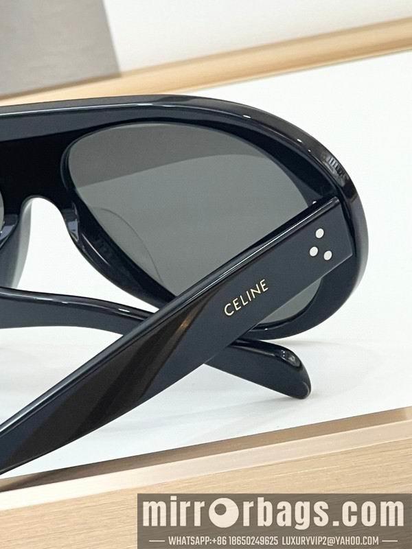 Celine Glasses 03smh34