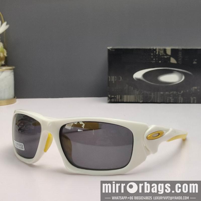 Oakley Glasses 03smh35