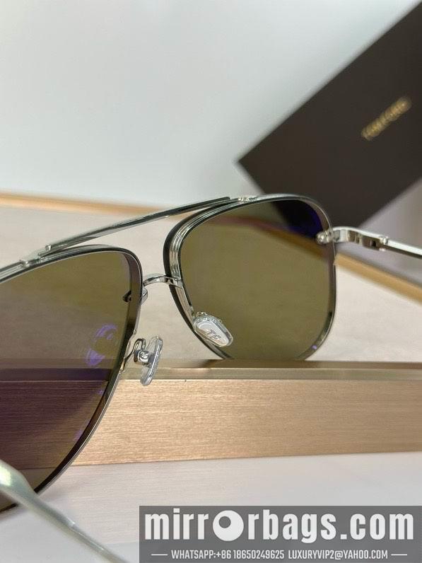 Tom Ford Glasses smx154