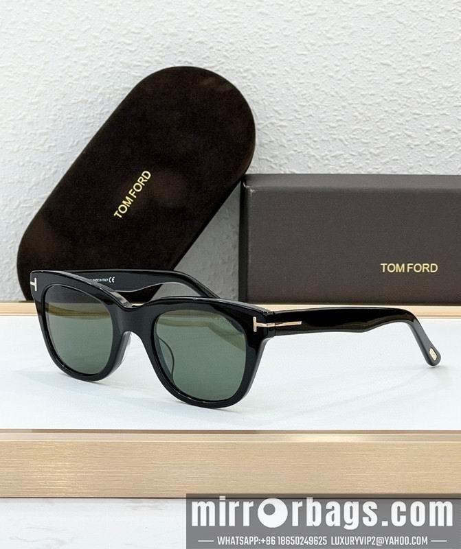 TF Glasses 03smh60
