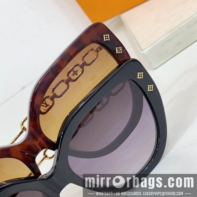LV Glasses smr10