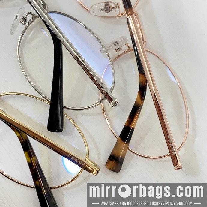 Prada Glasses smh13