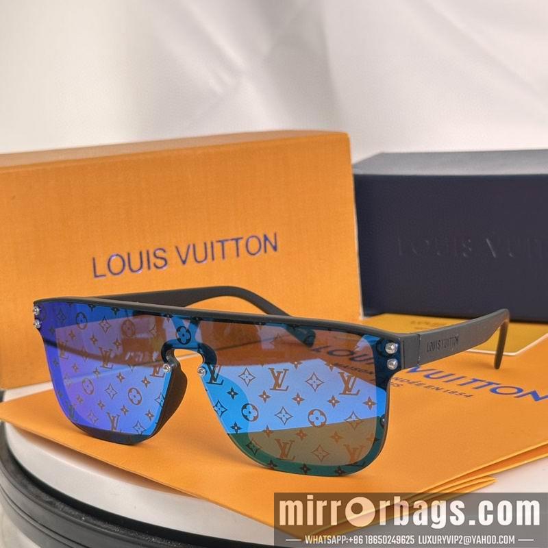 LV Glasses smh147