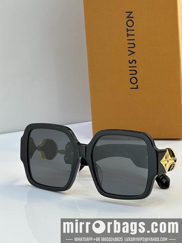 LV Glasses smh99