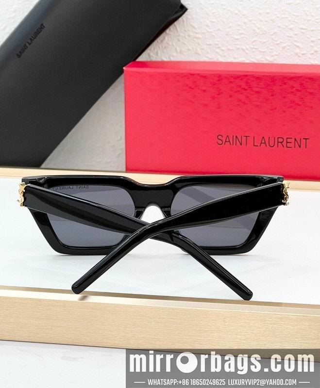 YSL Glasses 03smh49