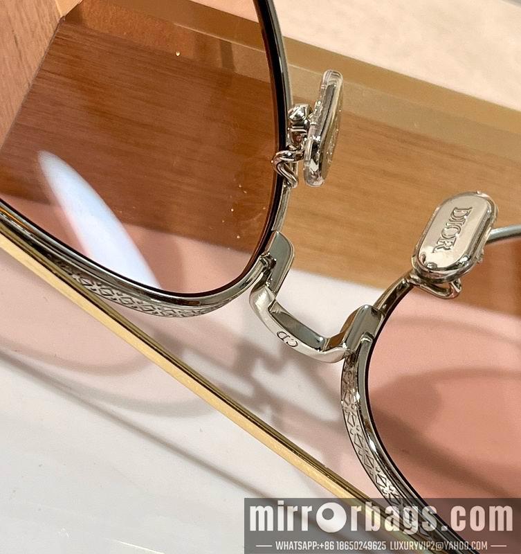 Dior Glasses smr31