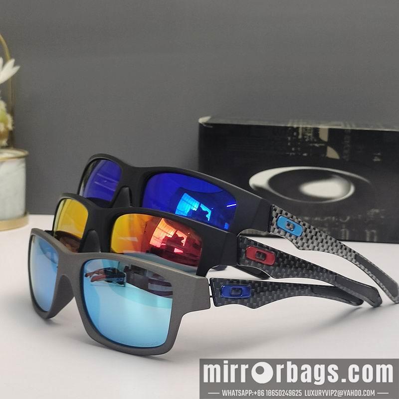 Oakley Glasses smx63
