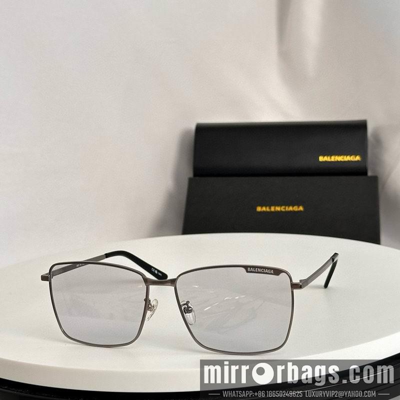 Balenciaga Glasses 03smh03