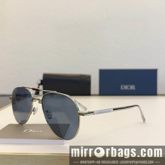 Dior Glasses smx96