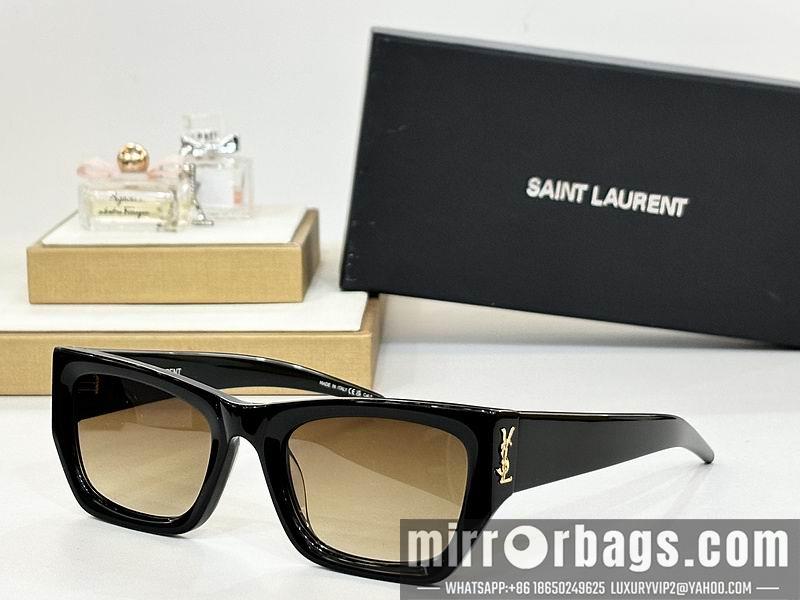 YSL Glasses 03smh34