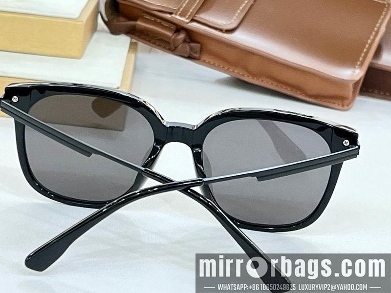 Celine Glasses smx142