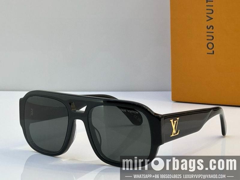 LV Glasses smh47