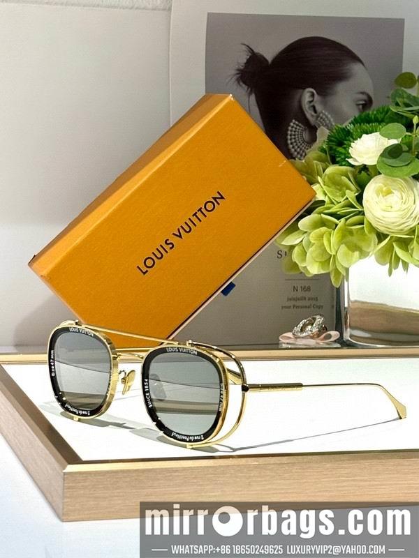 LV Glasses smh169