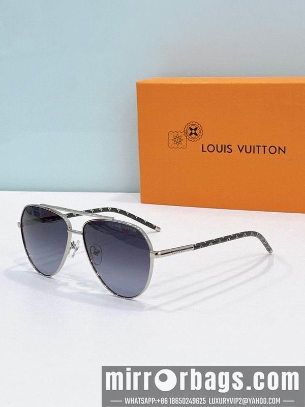 LV Glasses smh04