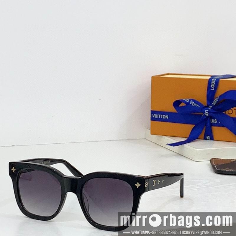 LV Glasses smr41