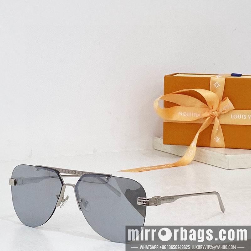 LV Glasses smr85