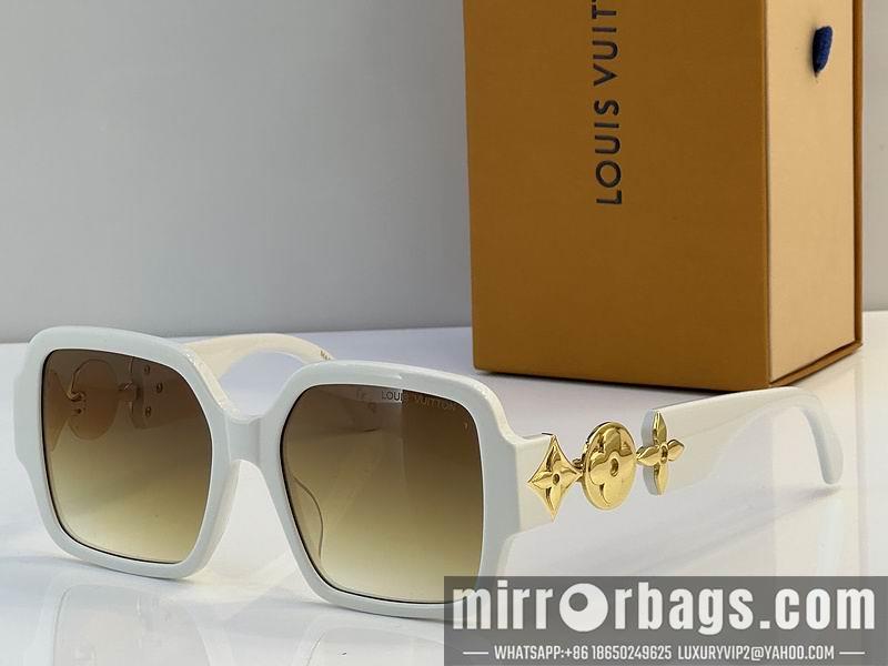 LV Glasses smh99