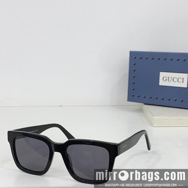 Gucci Glasses smr110