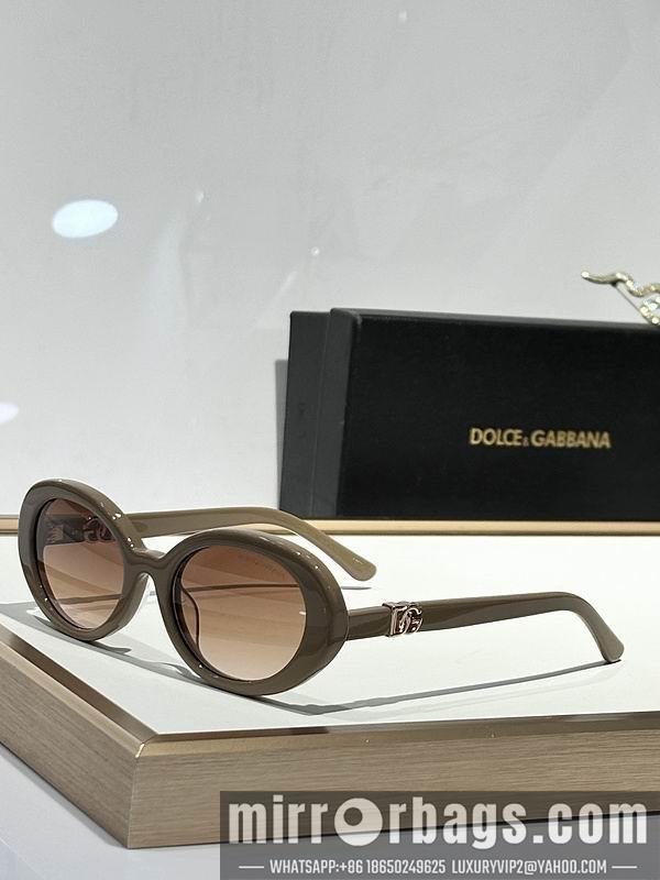 DG Glasses 03smh25