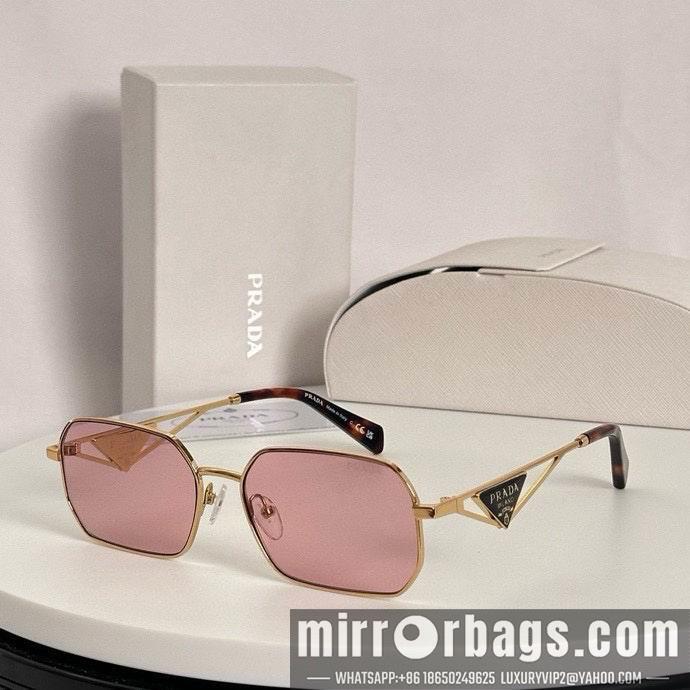 Prada Glasses smx175