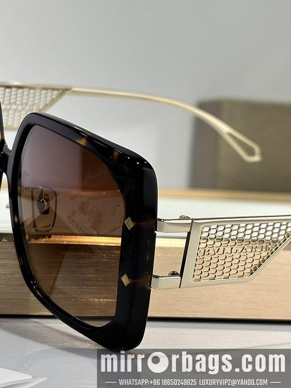 Bvlgari Glasses 03smh88