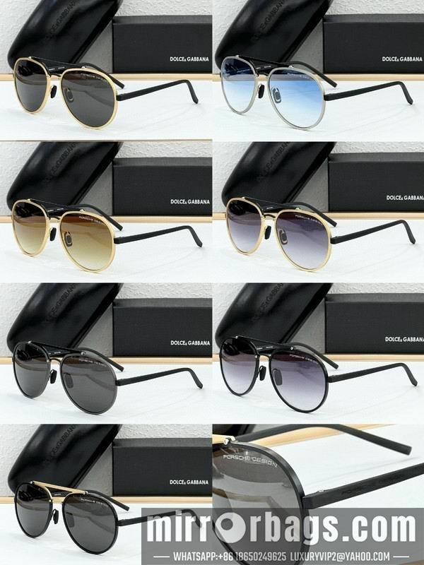 DG Glasses 03smh44