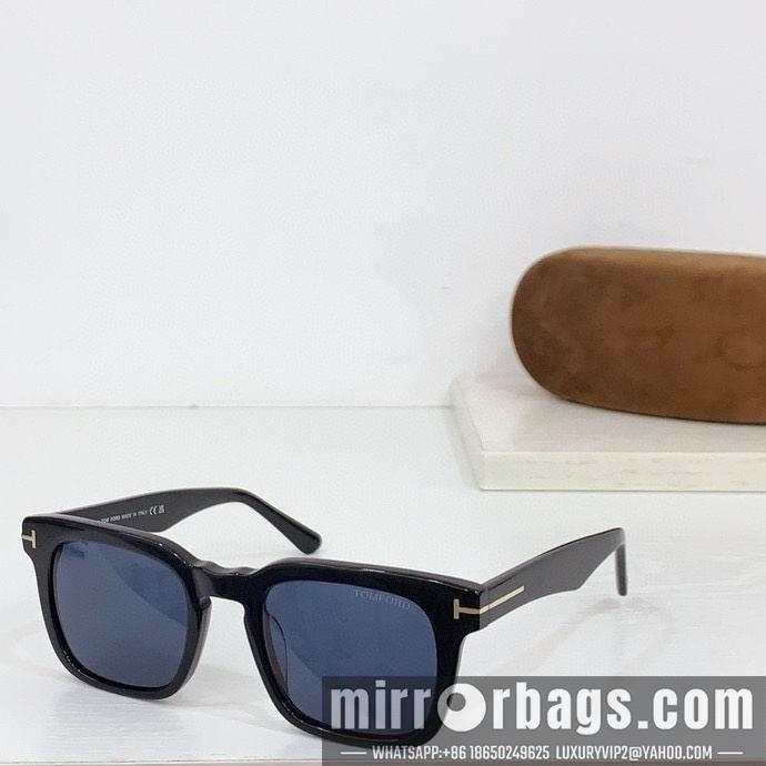 Tom Ford Glasses smx167