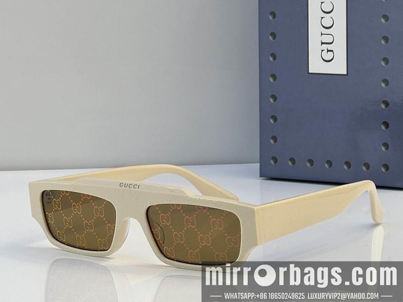 Gucci Glasses smh98