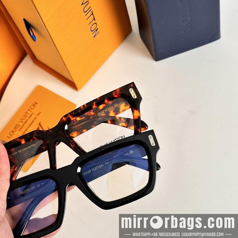 LV Glasses smh77