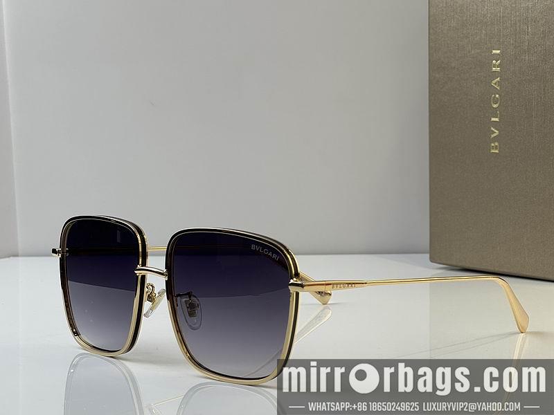 Bvlgari Glasses 03smh171