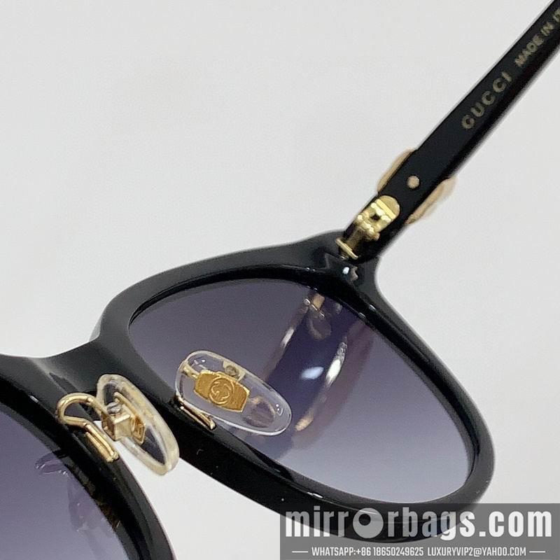 Gucci Glasses smr103