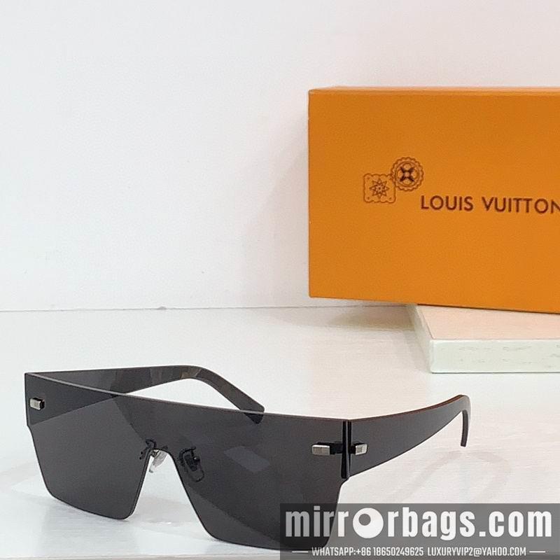 LV Glasses smr82