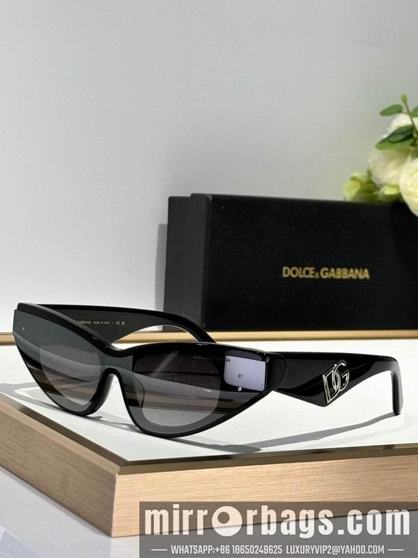 DG Glasses 03smh35