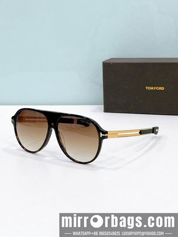 TF Glasses 03smh66